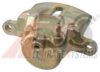 KIA 0S08333990A Brake Caliper